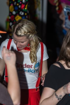 Bild 718 - Latuff Wiemersdorf